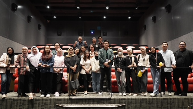 Keamanan Siber Jadi Prioritas, Hypernet Technologies Perkenalkan Layanan Terbaru Defend&nbsp;IT360