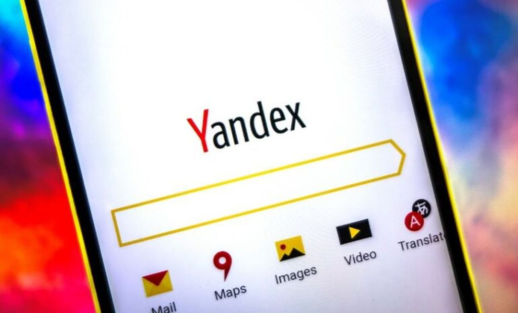Link Gratis Nonton Video Viral di Yandex Browser dan Yandex&nbsp;Coom