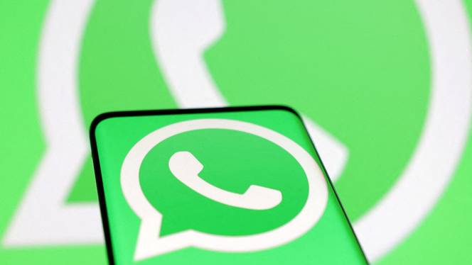 6 Cara Menghentikan WhatsApp yang Sedang&nbsp;Disadap