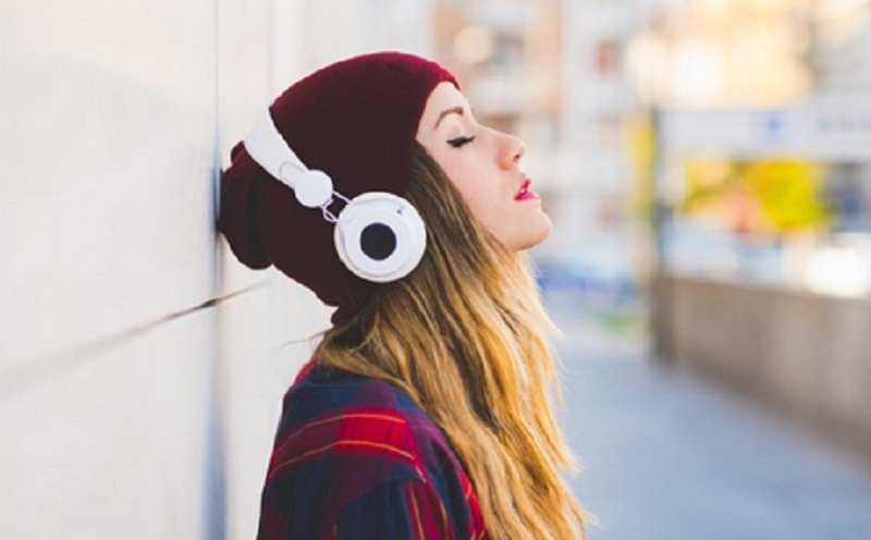 Link Download Musik MP3 YouTube&nbsp;Gratis