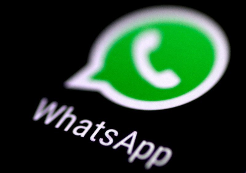 13 Aplikasi Sadap WhatsApp (WA) untuk Cari Tahu Pasangan&nbsp;Selingkuh