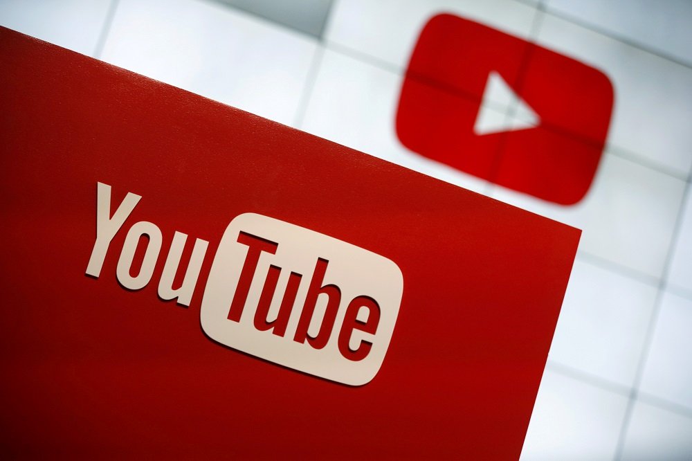 YouTube Uji Coba Sejumlah Fitur Baru, Dari Live Chat, AI, Hingga Efek untuk&nbsp;Shorts