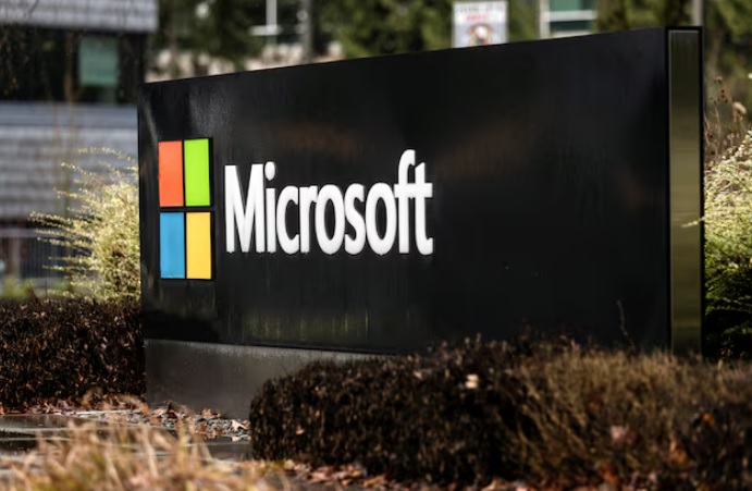 Gara-Gara Masalah Keamanan, Microsoft Tunda Luncurkan Fitur Recall&nbsp;AI