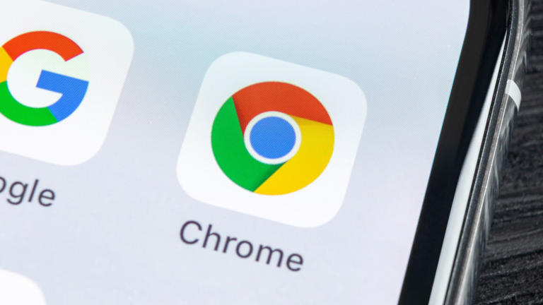 Chrome Luncurkan Fitur untuk Bacakan Konten Halaman yang Dibuka di Browser&nbsp;Android