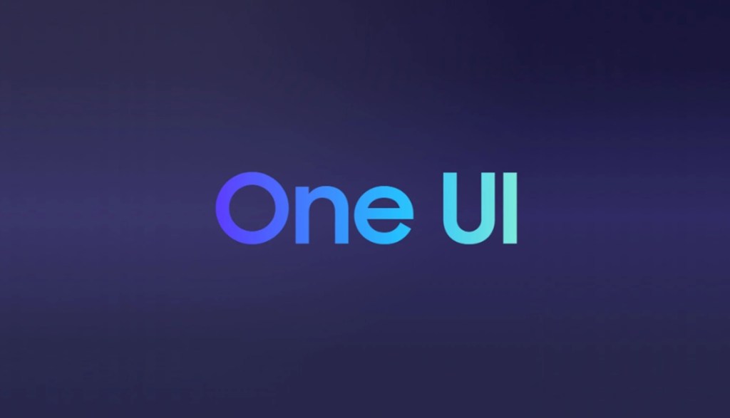 Bocoran Tunjukkan One UI 7.0 Samsung Tampaknya Gunakan Ikon Mirip&nbsp;iOS