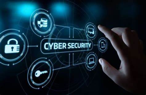 CSIRT: Serangan Ransomware ke PDNS 2 Tergolong Aksi Terorisme&nbsp;Siber