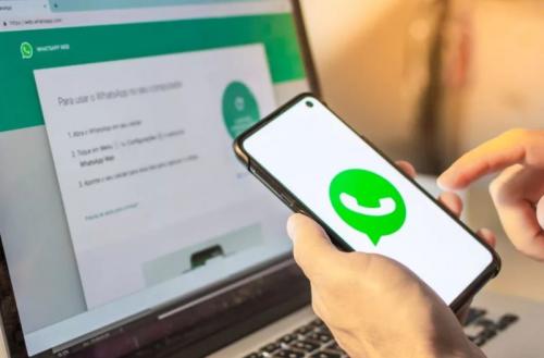10 Cara Menyadap Whatsapp Pasangan di HP&nbsp;Kita