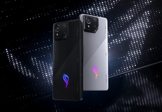 10 Smartphone Flagship Terkencang Versi Antutu Juni&nbsp;2024