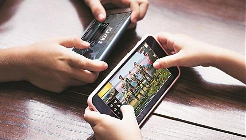 360 Nama FF Keren, Unik, Lucu, Viral Terbaru&nbsp;2024