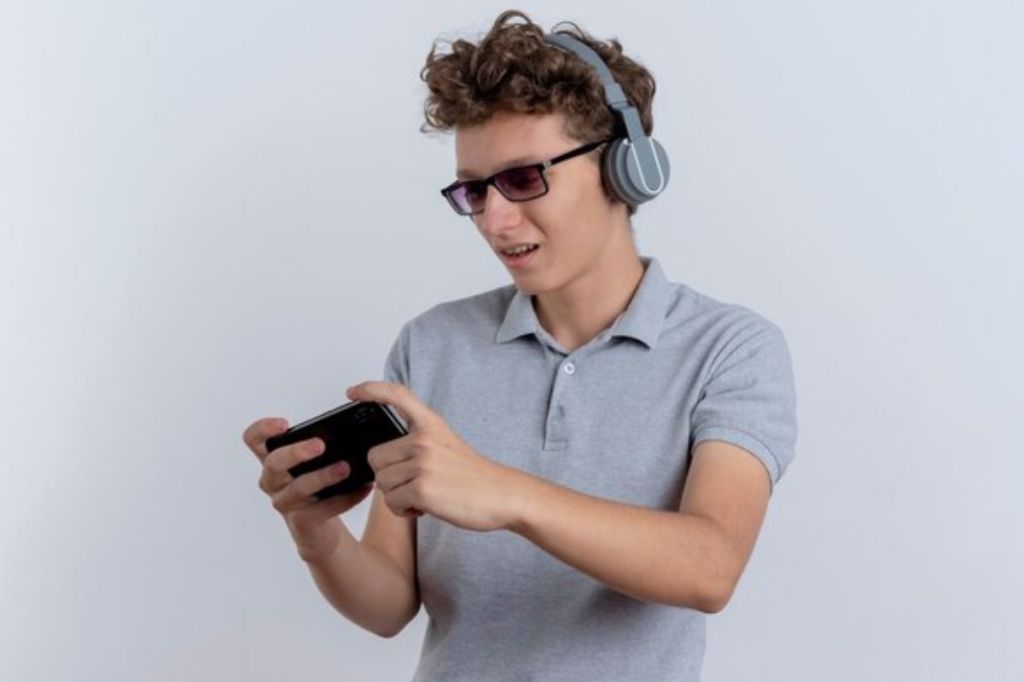 Link Nonton Gratis Video Viral Jepang di Yandex RU Yandex Browser Tanpa&nbsp;VPN