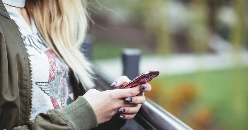 Link Yandex Browser Jepang Untuk Nonton Video Viral Free Aman Anti&nbsp;Diblokir!