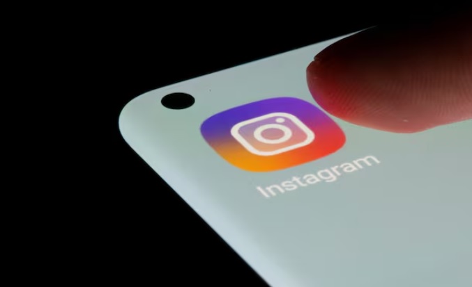 Akhirnya Turki Pulihkan Akses ke Instagram Setelah Diblokir 9&nbsp;Hari
