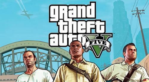 Cheat Senjata GTA 5 dan Daftar Kode&nbsp;Lainnya