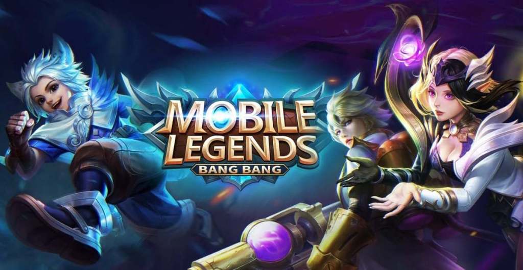 Cara Menyimpan Video Replay Mobile Legends ke&nbsp;Galeri