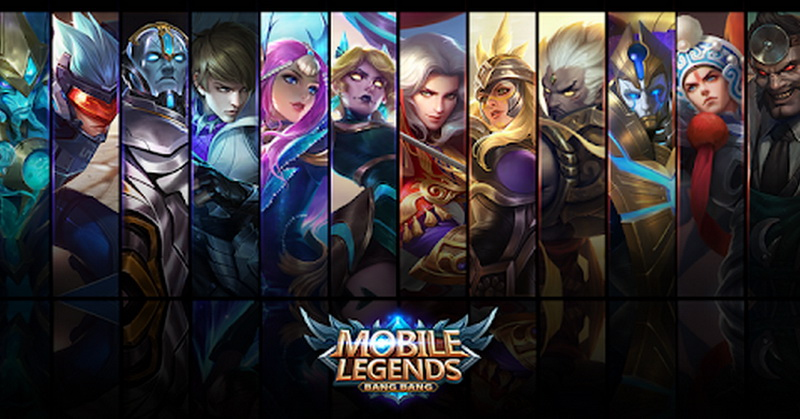 3 Cara Mengembalikan Akun Mobile Legends yang&nbsp;Hilang