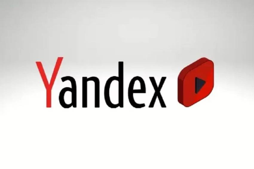 7 Cara Gampang Nonton Semua Video Viral Japan, Indo, Filipina di Yandex Browser HD Tanpa&nbsp;VPN