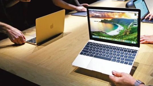 Apple Bakal Luncurkan Mac Mini Baru, Lebih Kecil dan&nbsp;Cerdas