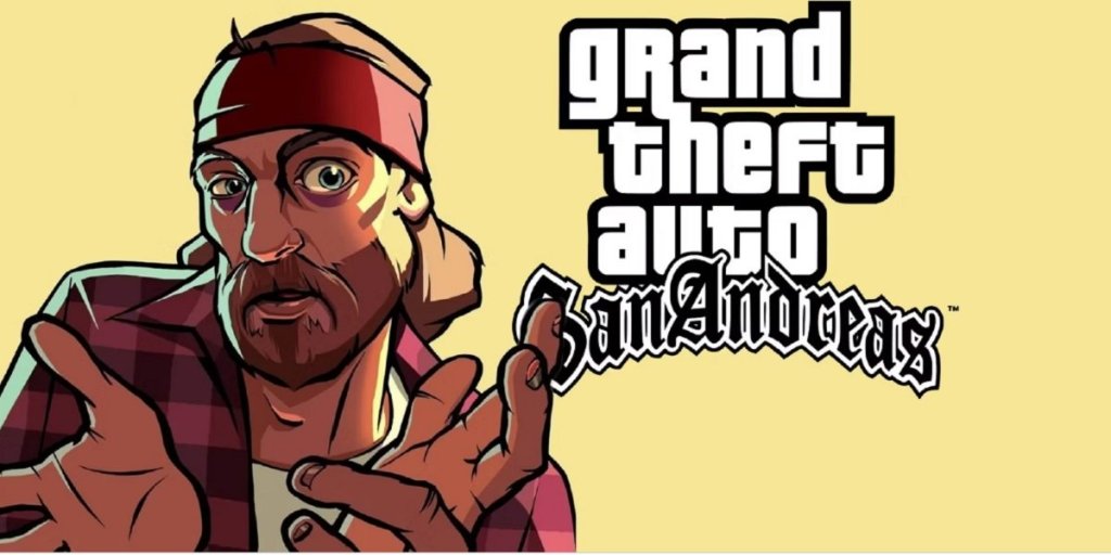 Cheat GTA San Andreas PC Lengkap&nbsp;Terupdate