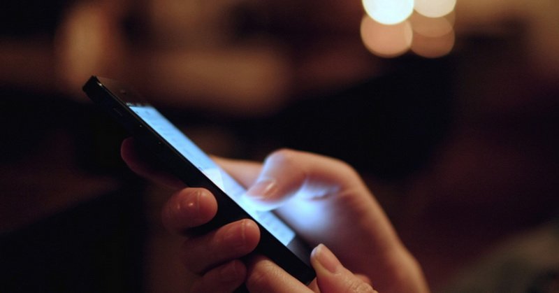 Begini Cara Main Genshin Impact di HP&nbsp;Kentang