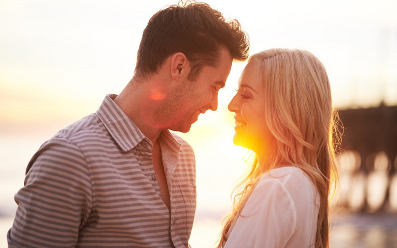 150 Pantun Gombal Romantis Bikin&nbsp;Baper