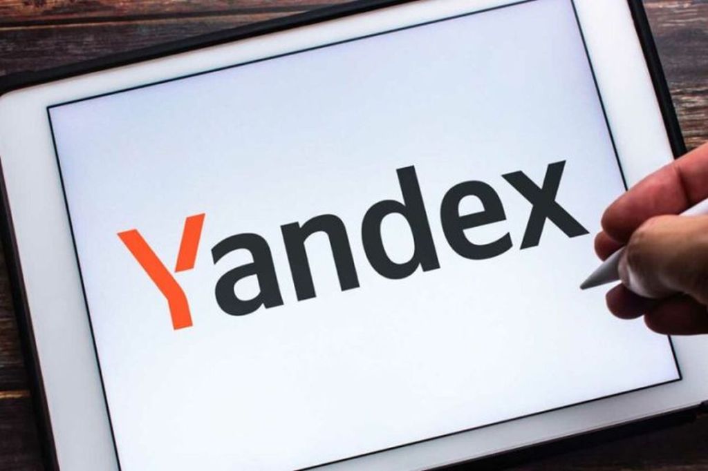 Link Nonton Video Viral Yandex Com Indo Japan 2024 Full HD Tanpa Sensor&nbsp;Gratis