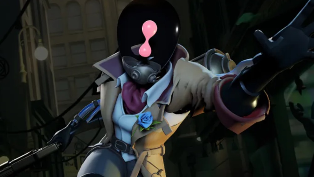 Belum Dirilis, Deadlock Sudah Dijangkiti Banyak&nbsp;Cheater