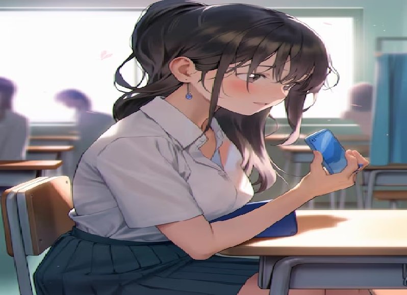 100 Website Paling Banyak Dikunjungi Indonesia 2024, Ada Favorit&nbsp;Wibu