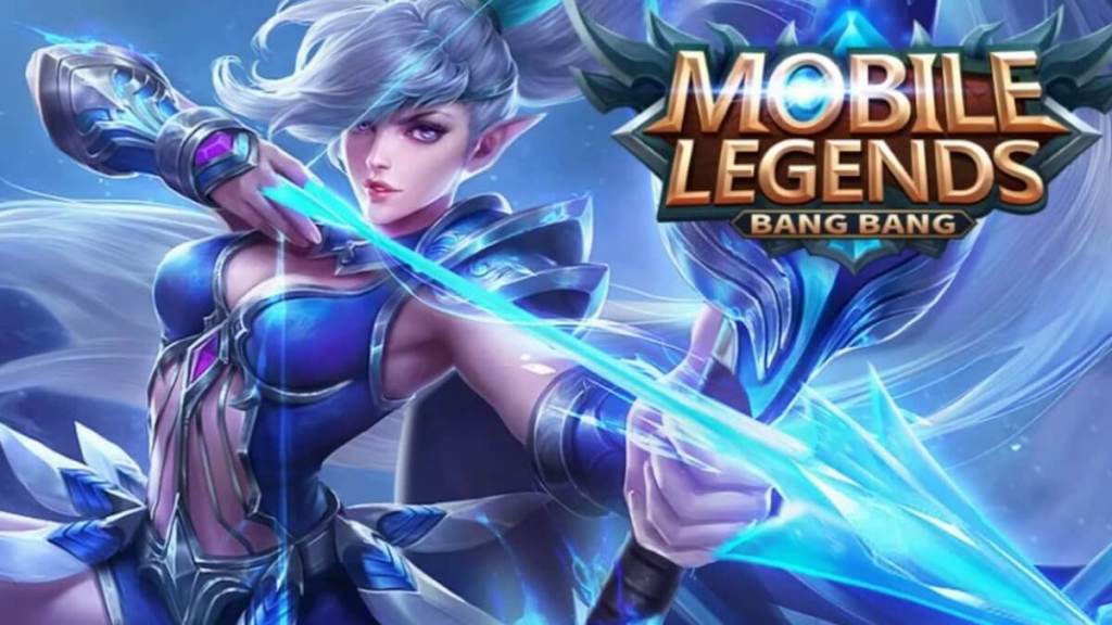 Cara Mendownload Mobile Legends di PC dan&nbsp;Laptop