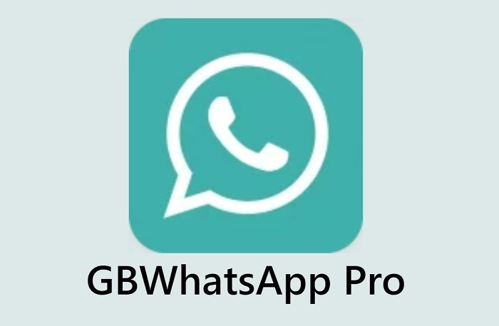 Download GB WhatsApp Pro v17.40 Update 6 September 2024 Anti&nbsp;Banned