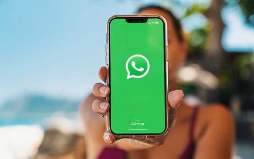 3 Cara Sadap Whatsapp Tanpa Verifikasi dan Tidak&nbsp;Ketahuan