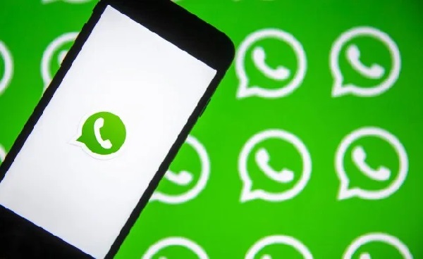5 Cara Menyadap No Whatsapp Pasangan Tanpa&nbsp;Ketahuan