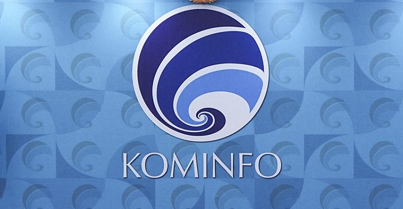 Kominfo Targetkan Regulasi e-SIM Selesai Sebelum Pemerintahan Baru&nbsp;Berjalan